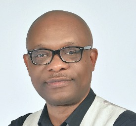 Brice
